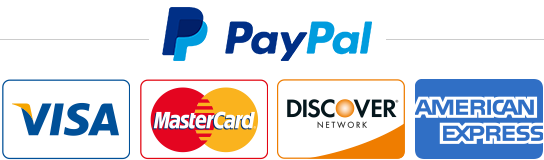 Paypal-logo