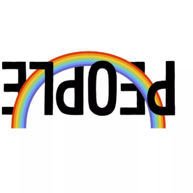 KINGS OF CONVENIENCE PRE ORDERS INFOS