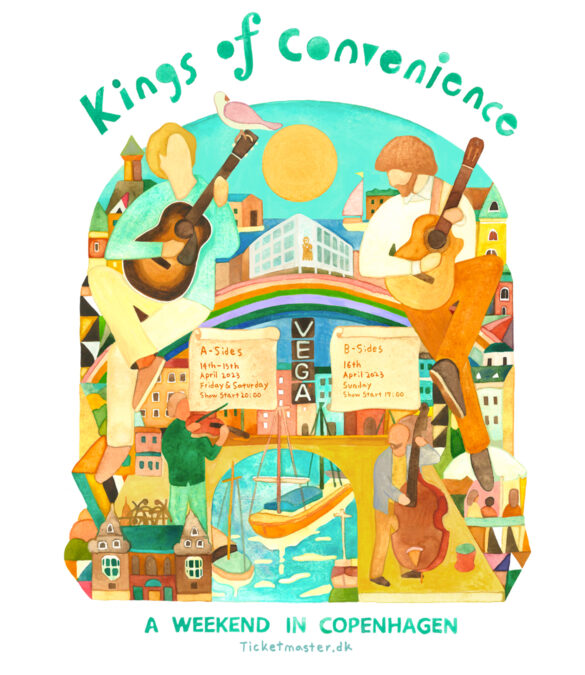 EXE2-2023-kings-of-convenience.
