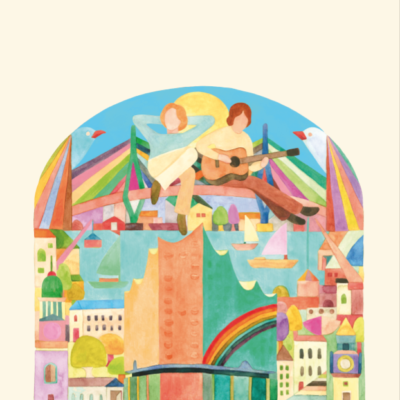 Elbphilharmonie-poster-koc