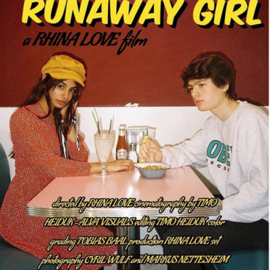 Kakkmaddafakka on tour Spring 2019