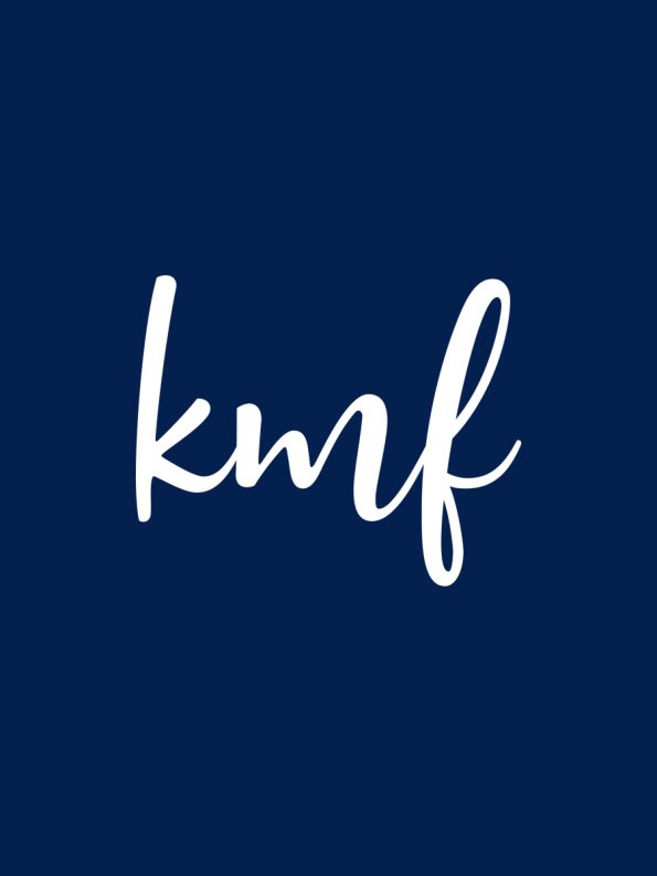 design-kmf-kakkmaddafakka