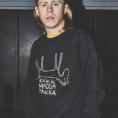 kmf-hest-black-sweater