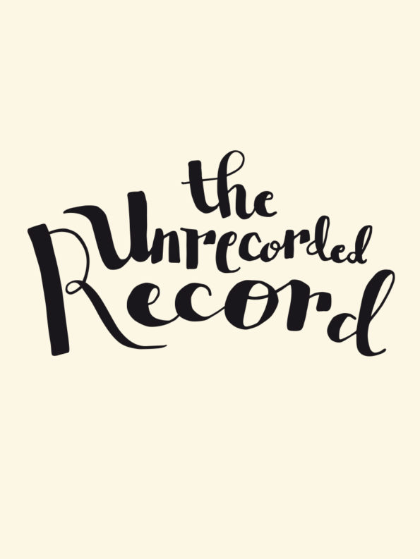 unrecorded-record-design-kings-of-convenience