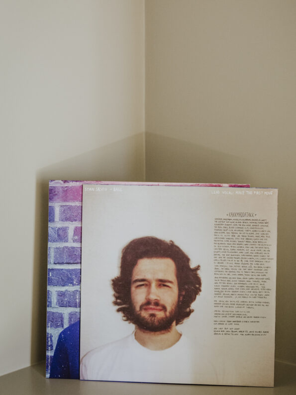 Hest-Vinyl-Kakkmaddafakka-2