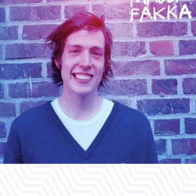 hest-vinyl-front-kakkmaddafakka