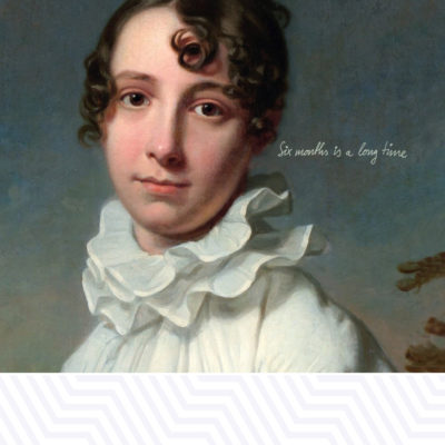 six-month-is-a-long-time-vinyl-kakkmaddafakka