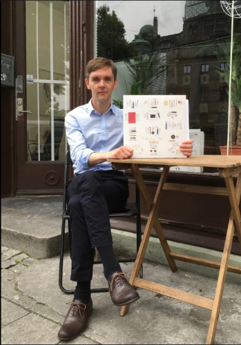 ANALOG DANCE MUSIC Vinyl