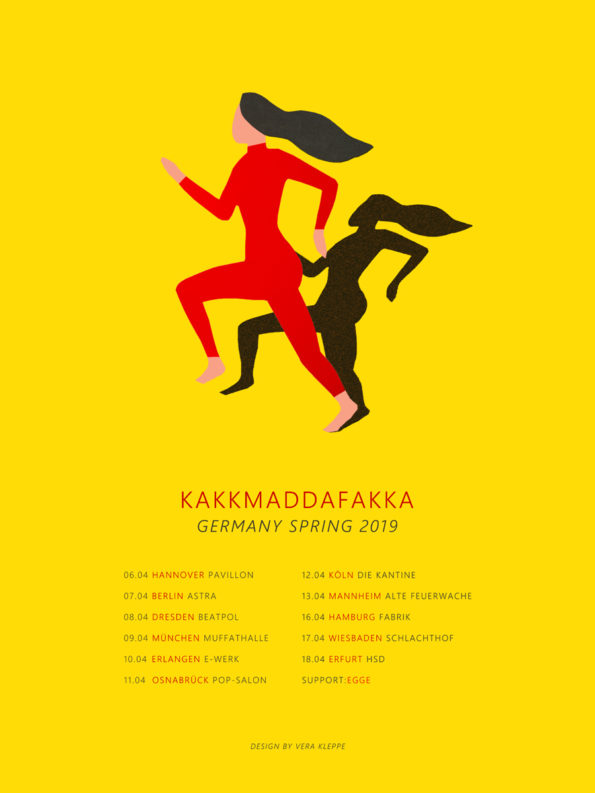 design-runaway-girl-poster-2019-kakkmaddafakka