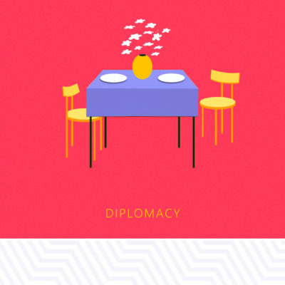 diplomacy-vinyl-front-kakkmaddafakka-1-595×793