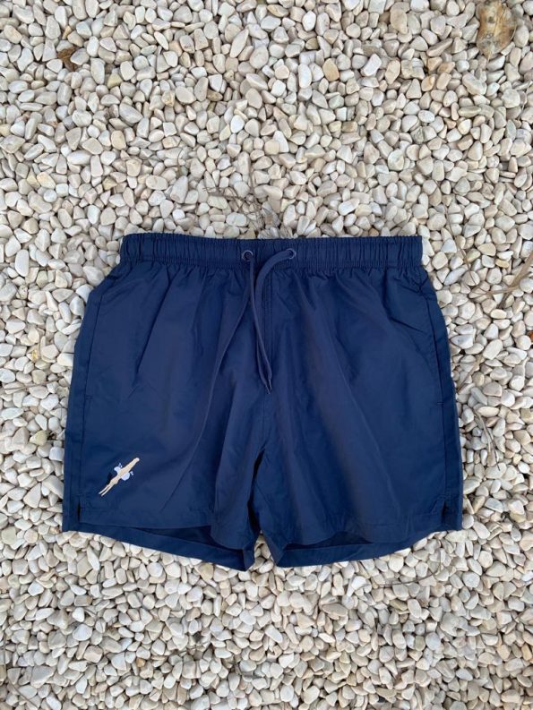 naked-blue-swim-shorts-photo-kakkmaddafakka