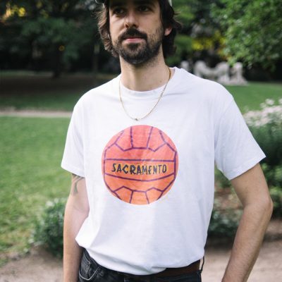 super-santos-sacramento-tshirt-boy