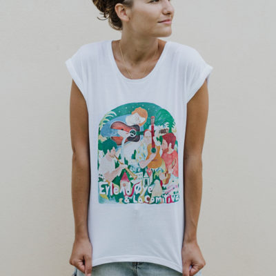 Erlend-Oye-t-shirt-comitiva-girl-garami-1