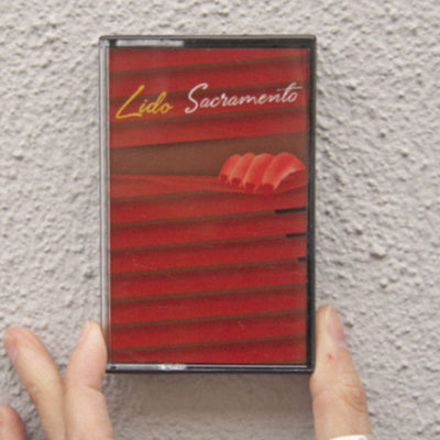 Sacramento-tape-1