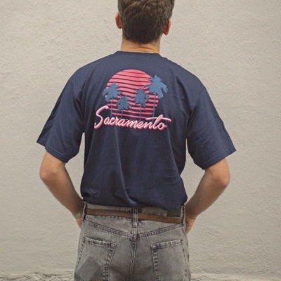 Sacramento-tshirt-1