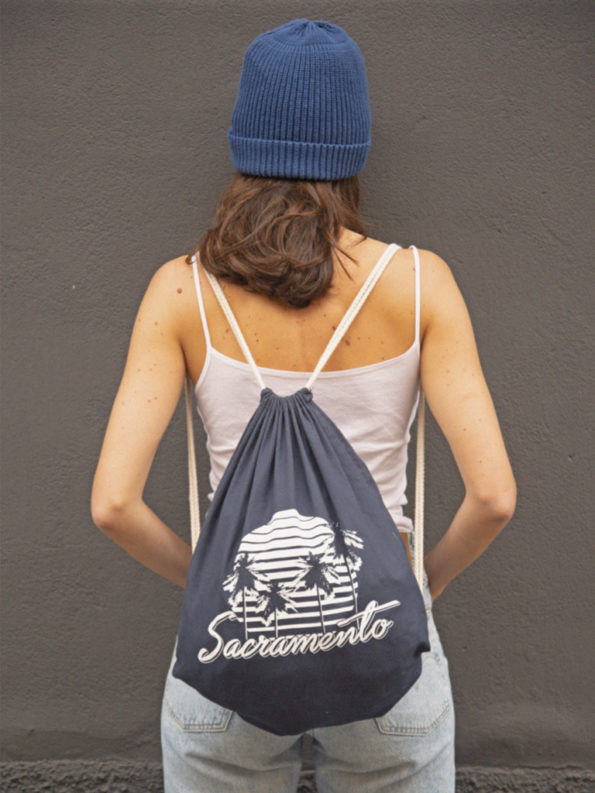 Sacramento-backpack-2