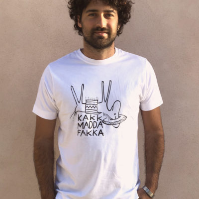 mexican-hest-kakkmaddafakka