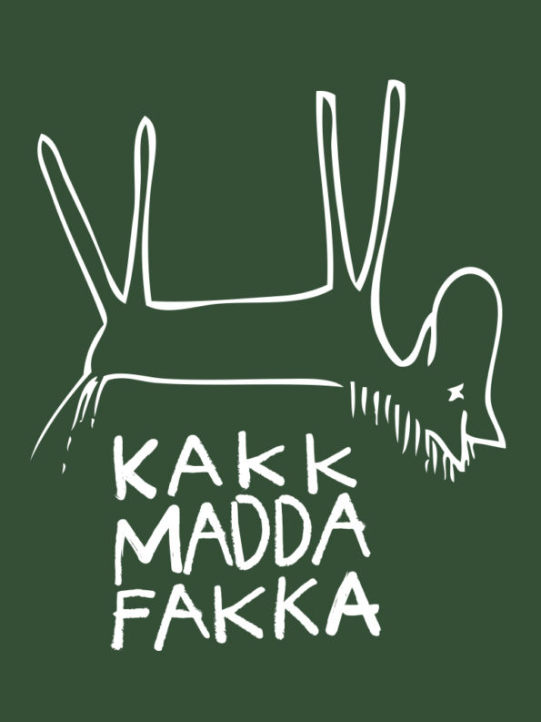 green-sweater-hest-kakkmaddafakka-design