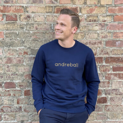 andreball-blue-sweater2-blaget