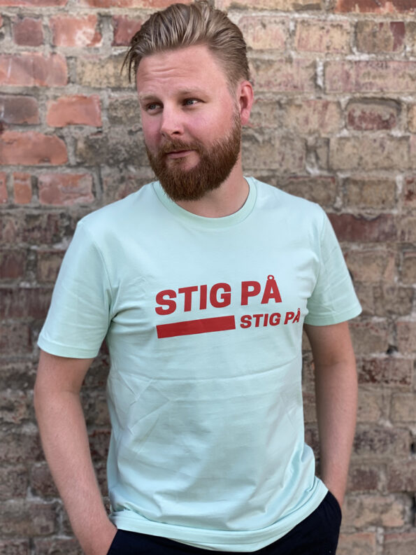 stig-pa-tshirt-blaget