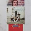 Hest-kmf-diplomacy-vinyls