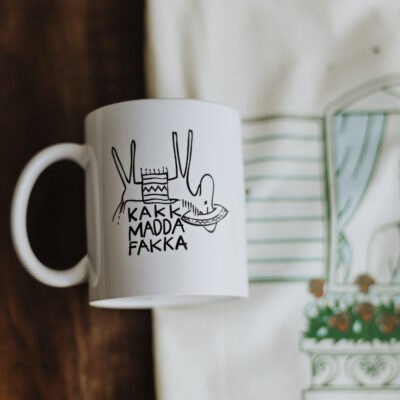 kakkmaddafakka-coffee-mug-tshirt-sweater