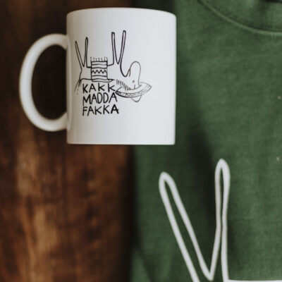 kakkmaddafakka-coffee-mug-tshirt-sweater