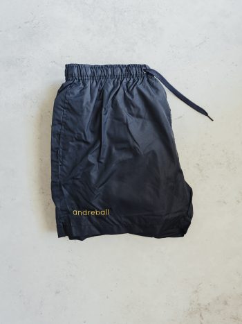 Andreball Swim Shorts