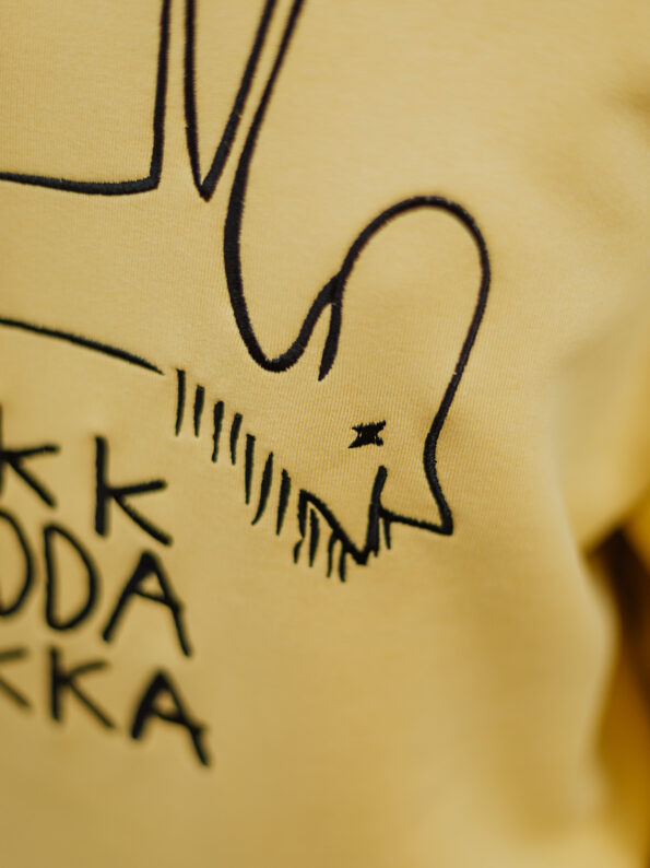 1B0A8185