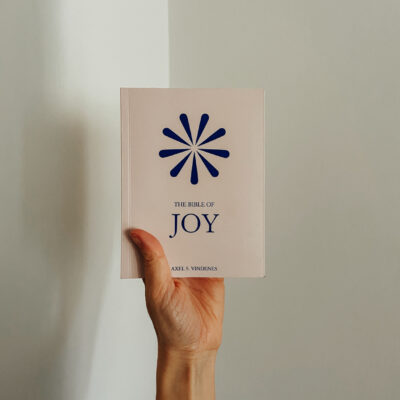 bible_of_joy_edition_3