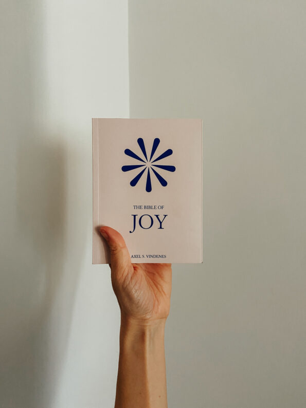 bible_of_joy_edition_3