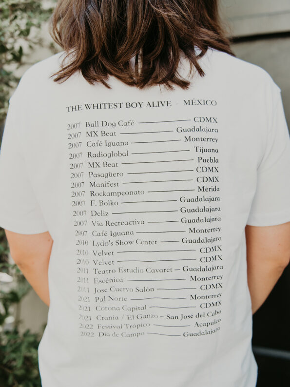 wba-mex-dates-tee-back
