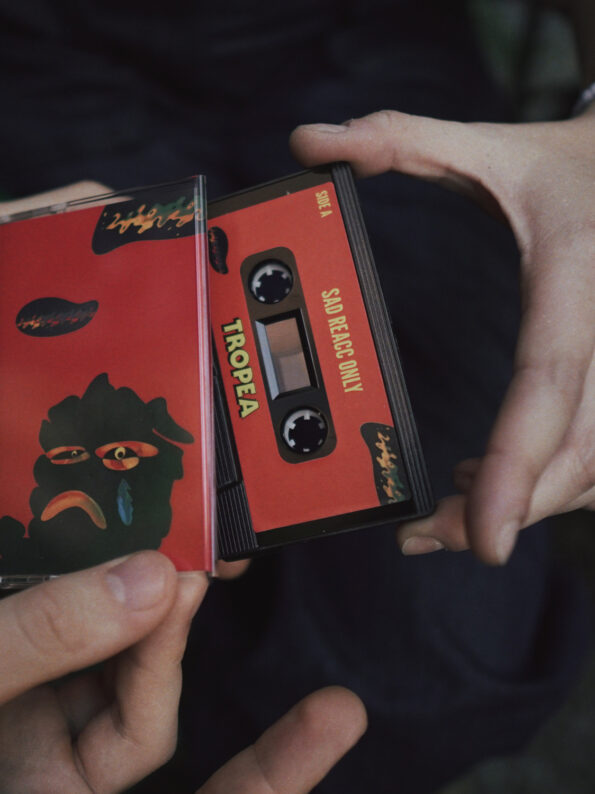 cassette-tropea-2