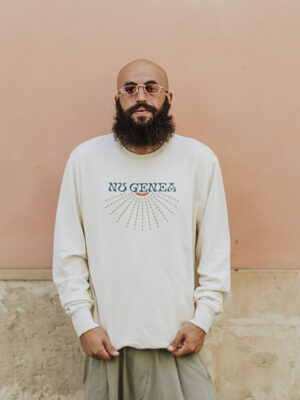 nu_genea_sweater