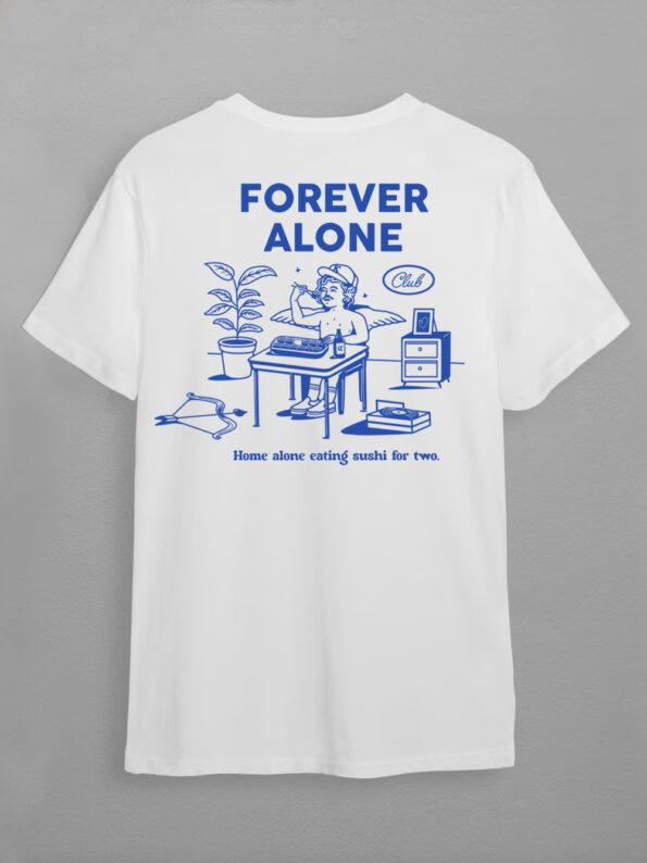 Forever-Alone_Tee-Back