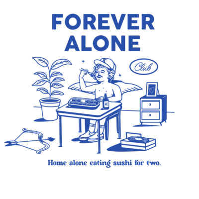 Forever-Alone_Tee-Back