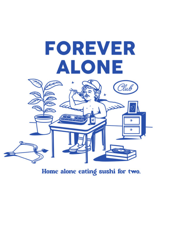 forever-alone-tee-design3