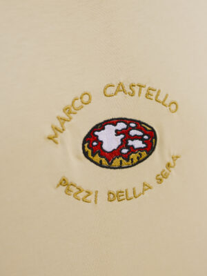 amuni_pizzetta_t-shirt_3lp_marco_castello_dal_vivo