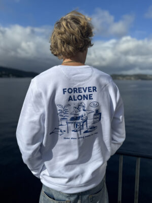 forever-alone-sw-front