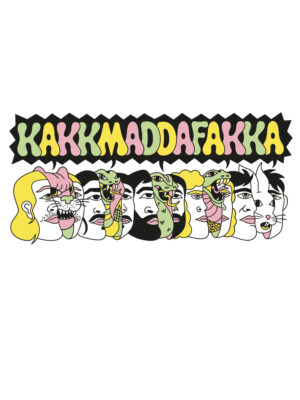 kakk-monkey-tee-front