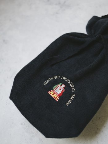 Borsa Acqua Calda Movimento Preoccupati Italiani