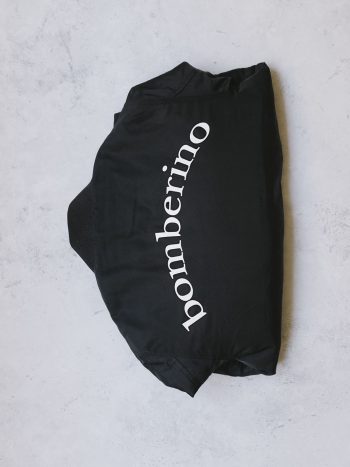 Bomberino - Edizione Limitata