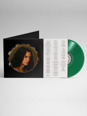 la_nina_furesta_vinile_2