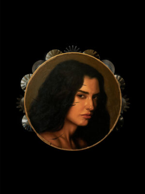 la_nina_furesta_vinile_2