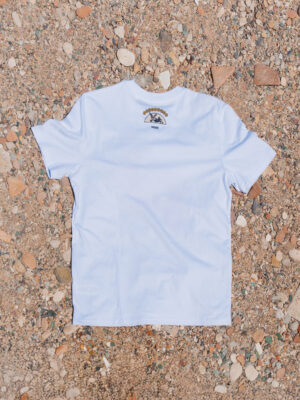 bundle_3