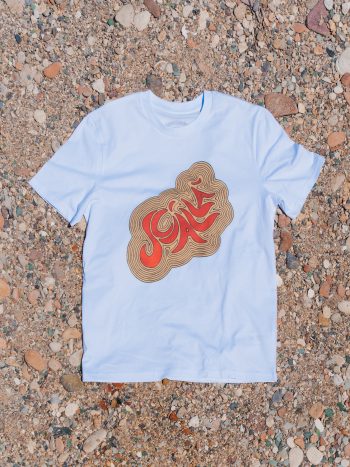 Sciallà - Nu Genea T-Shirt