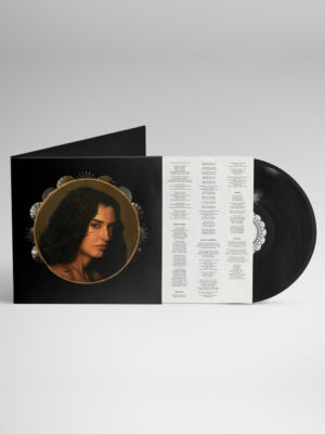 Lp-black-nina-4-10-25