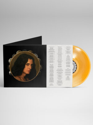 Lp-orange-3-7-25