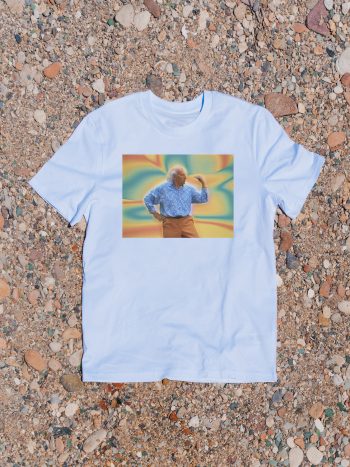 Cosimo - Nu Genea T-Shirt