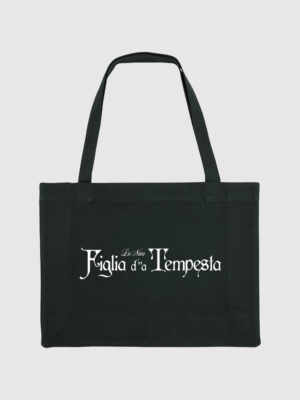 figlia-shopping-bag-3-7-25
